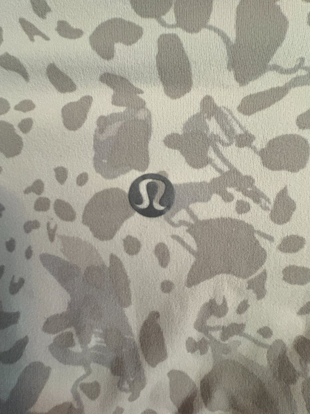 Lulu Lemon Leggings - Picture 3 of 3